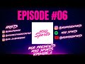 CODY BELLINGER TRADED TO YANKEES, A DEEP DIVE TO THE NBA and NBA CUP | EP 6