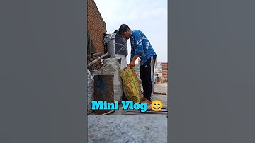 Diwali ki Safai 🥵🤩 l mini vlog 🤩😁 l #shorts #trending #minivlog #diwali #shortvideo #vlog
