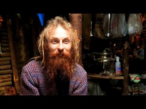 Кто такие дауншифтеры