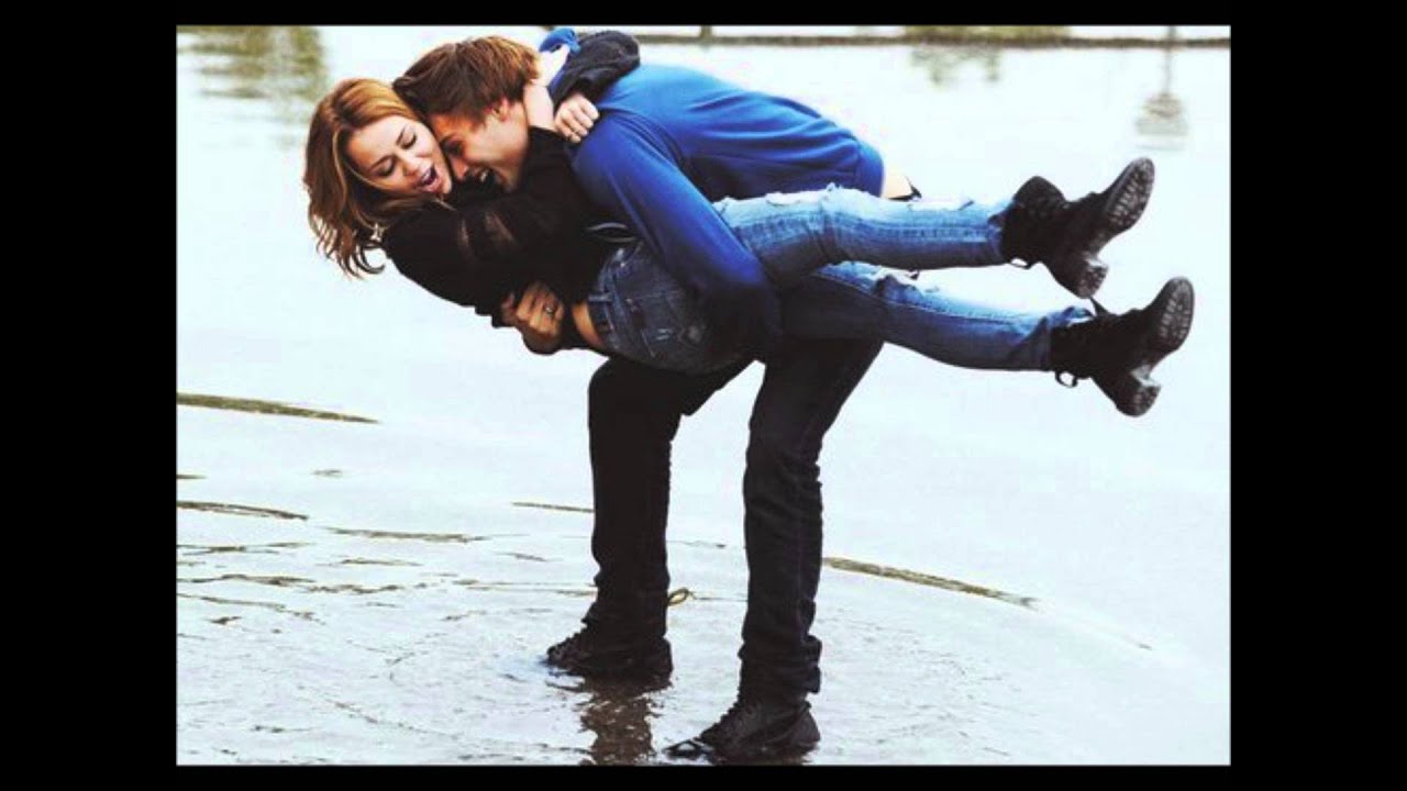 Anthony il falco e la colomba+testo YouTube Anthony il falco e la colomba+testo YouTube