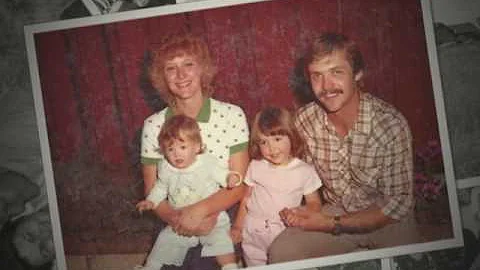 Jo Maxine Allison Estes