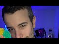 PARIS ASMR est en direct (9/03/2025)