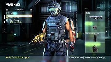 UMG Proof of Wrong rules