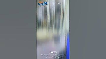 CAM-200 Fully Automatic Diaper Packing Machine #diapers #diaperpackingmachine #diapersproduction