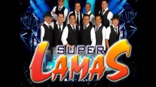 Download Super Lamas Audio En Vivo Cancún 8 El Rey Del Mundo En La Voz De Marcos Perez Video MP3 Super Lamas Audio En Vivo Cancún 8 El Rey Del Mundo En La Voz De Marcos Perez