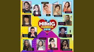 Download Lagu Nung Tayo Pa