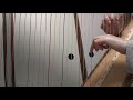 きよしこの夜　ハープ　silent night harp christmas