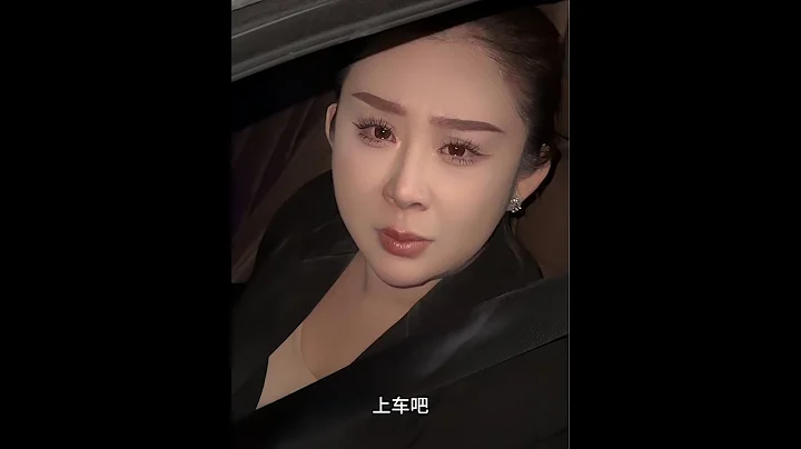 你们总问我 为啥对赵小妍这么好 是不是有啥把柄在她手里😂 其实友情和爱情是一样的 需要双向奔赴呀 - 天天要闻