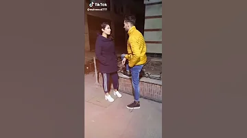 هيك بتم عملية الخيانة 