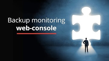 Actiphy Portal Service (How to video)