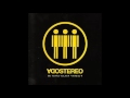 Soda Stereo-Ella Usó Mi Cabeza Como Un Revólver (Remasterizado) (2007)