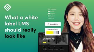 White Label LMS  5 Things to Check Before You Buy (2026)