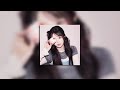 fromis_9 - love=disaster (japanese ver.) (sped up)