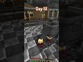100 days - [Minecraft Create] - Day 49 - 52 #minecraft #createmod #devgen