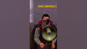 Aim is nice rust song #rust #shorts #rustgame #rustpvphighlights #playrust #rustgameplay