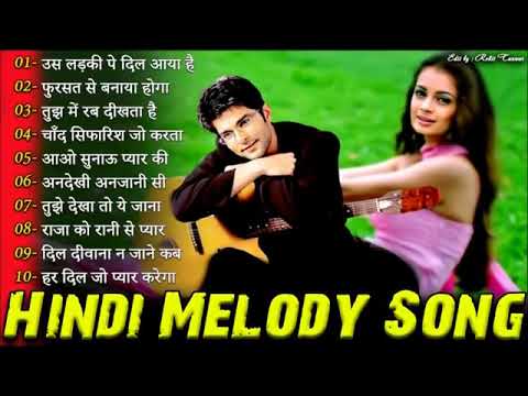   old  music sadabahar Hindi purane gane          