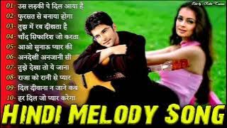 #_old 🎶 music sadabahar hindi purane gane us ladki pe dil aaya hai hindi bollywood romantic songs