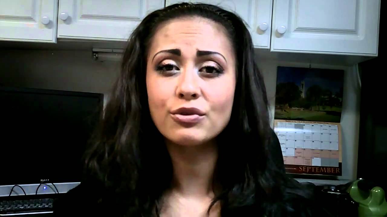 Face of the day  Fall Look using drugstore to high end products