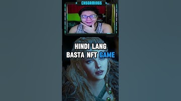 LEGEND OF YMIR: WHY YOU MUST PLAY LEGEND OF YMIR #legendofymir