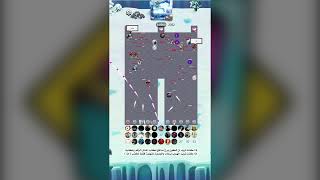 TOWER DEFENSE [BEST TIKTOK INTERACTIVE GAME] (multiple maps) screenshot 3