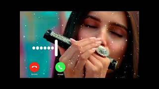 Original audio ringtone|| simple || iPhone original ringtone|| call ringtone #audio #song #ringtone screenshot 2