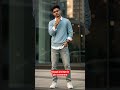 Ai se aisi image banaye #geminiai #aiart #aiimage #viral #shorts