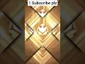 #viral #funny #trending #gaming #1000subscriber #1kviews