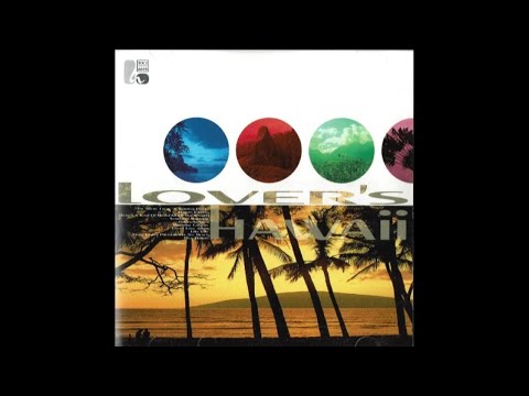 洋楽 Rene Paulo / Waikiki Rene Paulo / Waikiki