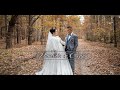 Наталія&Сергій Wedding highlights