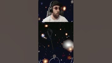 WHEN YOU FINALLY GET OVER IT - Getting Over It with Bennett Foddy Short