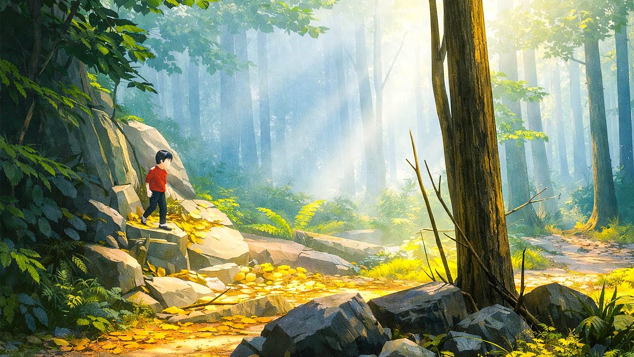 Inside Gameplay|මේක මාරයි #inside #yt #youtube