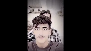 تو القمر بان بان تصميم عبدالله الشهراني وا سعد 