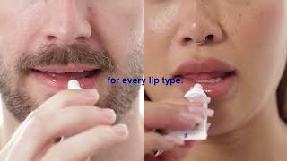 Malingoetz Lip Moisturizer