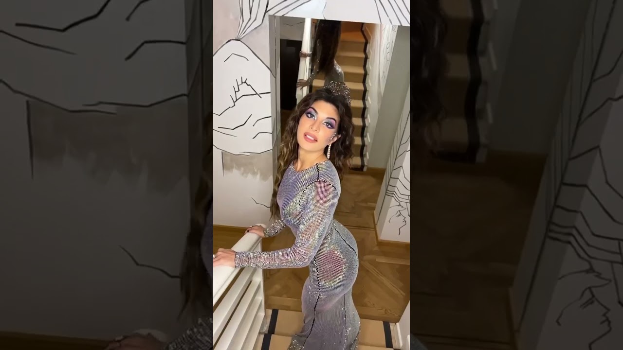 Jacqueline Fernandez Instagram reels | Jacqueline Fernandez 