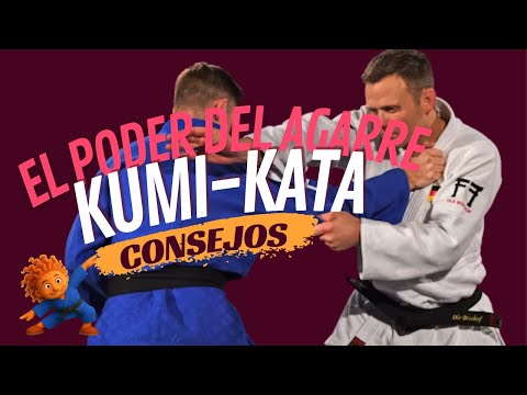 El Kumi kata