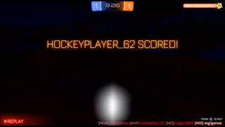 You Bring Dishonor To Your Family