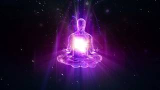 Die Wahrheit Erkennen Sehe Mit Dem Herzen The Spirit In You