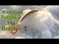 ЛОВЛЯ ВОБЛЫ НА КАПЧАГАЕ , ОПЯТЬ 20 КГ ? КЛАССНАЯ РЫБАЛКА !!!!!!