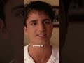 L'ESAME ORALE di NOTTE PRIMA DEGLI ESAMI | Shorts | Netflix