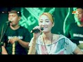 Modal dengkul (cover dewi kirana) di populerkan ALI GANGGA- Cipt: Ali gangga