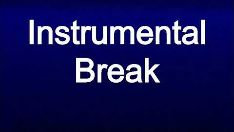 Bag Raiders Shooting Stars Lyrics