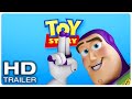 TOY STORY 5 Teaser Trailer (NEW 2026)