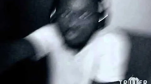 New Level (feat. Future) - A$AP Ferg Cover