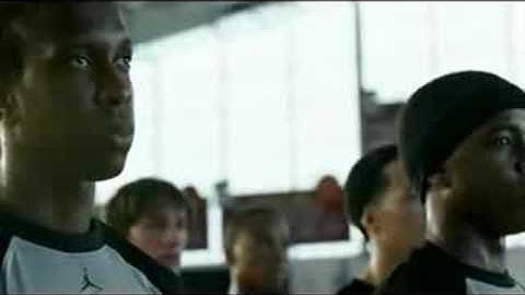 Y2K After Effects: A new Beginning