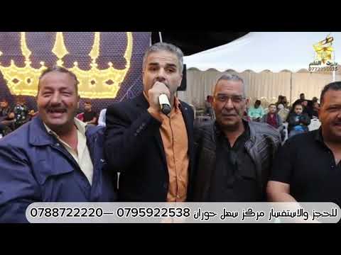 اسمع الجديد حبيت ما حبيت لنا الله ياللي وقعت في البير ابن العم مراسيل أنا وديت 2023 أحمد القسيم