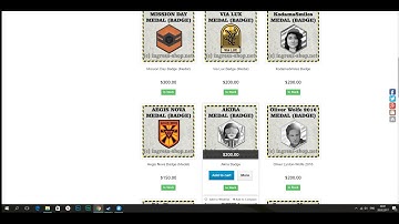 Ingress - How to buy ingress items?