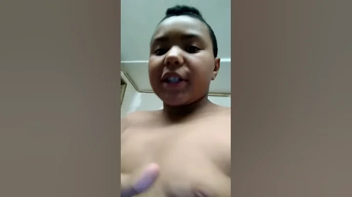 Richard