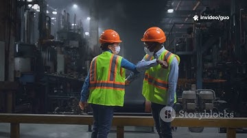 invideo ai 1080 Fed Hints Cooldown—Is the Rally Real  90 2025 12 01