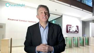 An introduction to the FCA, Searchlight Insurance Training