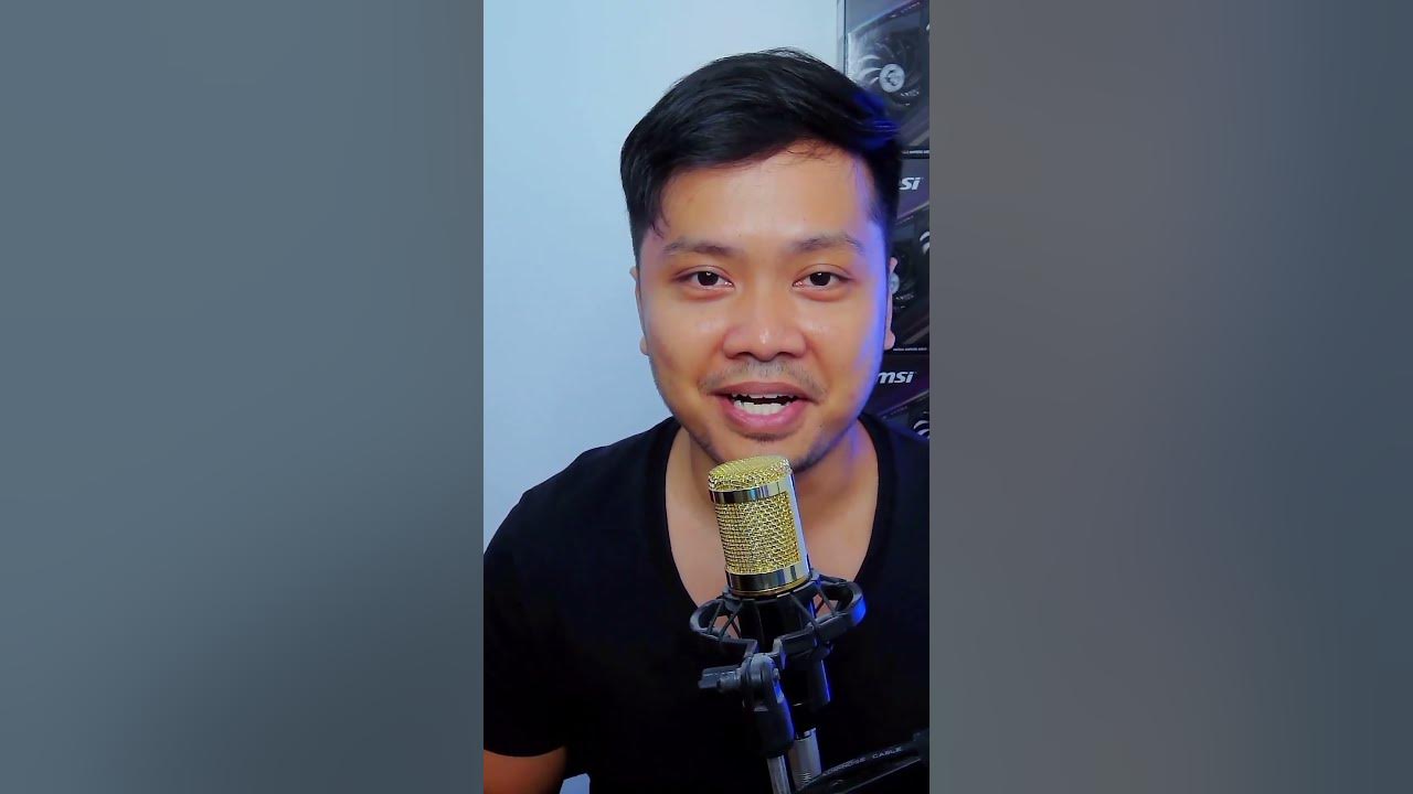 ideal-salary-of-video-editors-in-peso-youtube